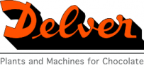 Delver Ltd